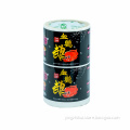 /msite/products/detail/productid/62260737/id/1502146.html